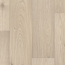 Линолеум IVC Texmark Ardeche 591  | FLOORDEALER